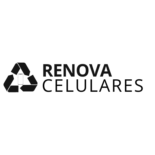 Celulares Renova